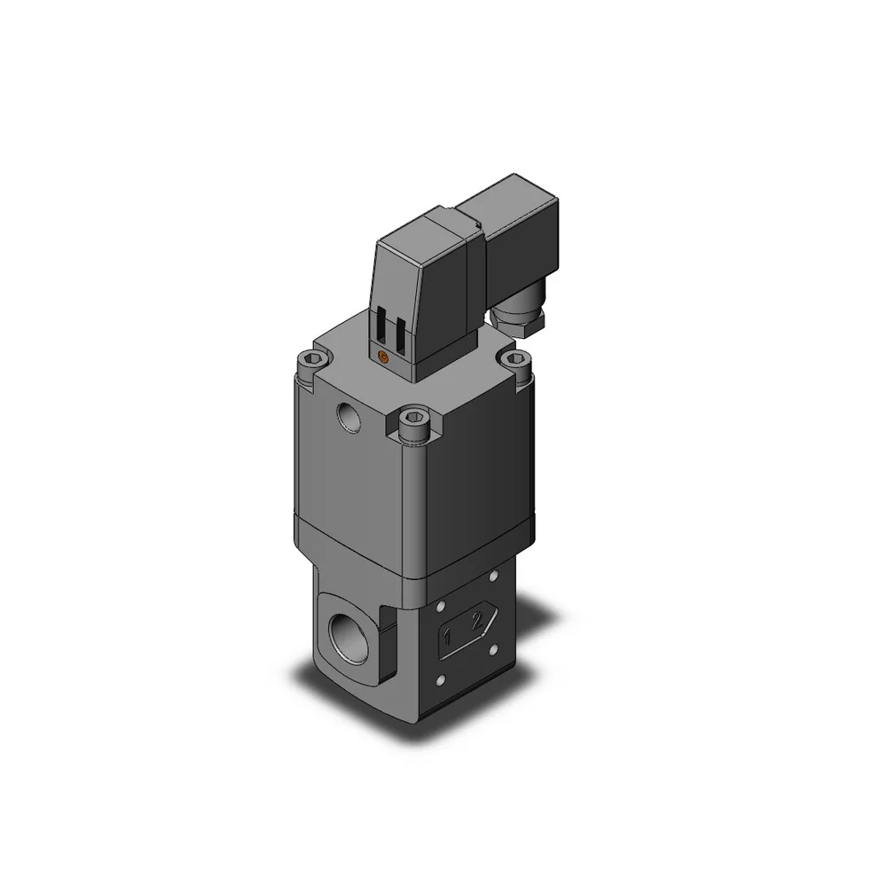 [SMC] SGH122B-70T10Y-5DZ