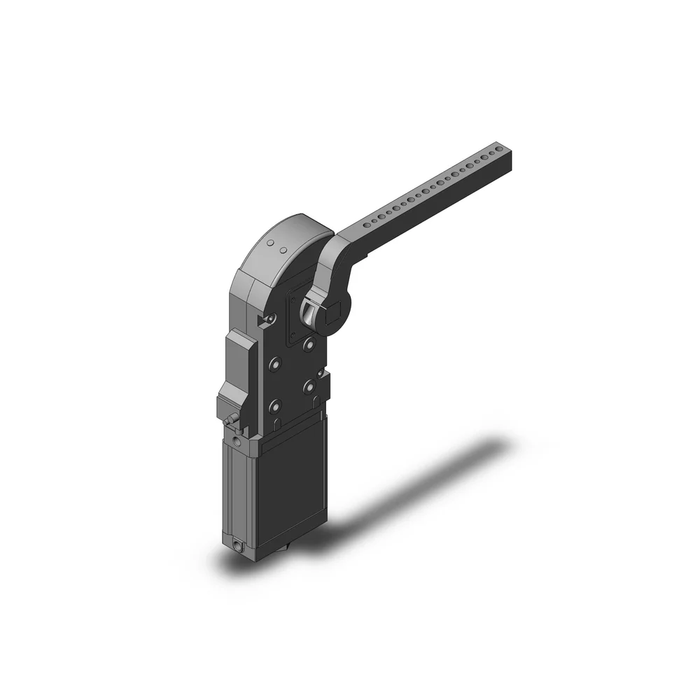 [SMC] CKZ2N80TF-90DP-AA053XXXXXP