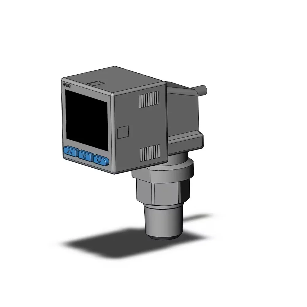 [SMC] ISE20C-R-P-N02L-W