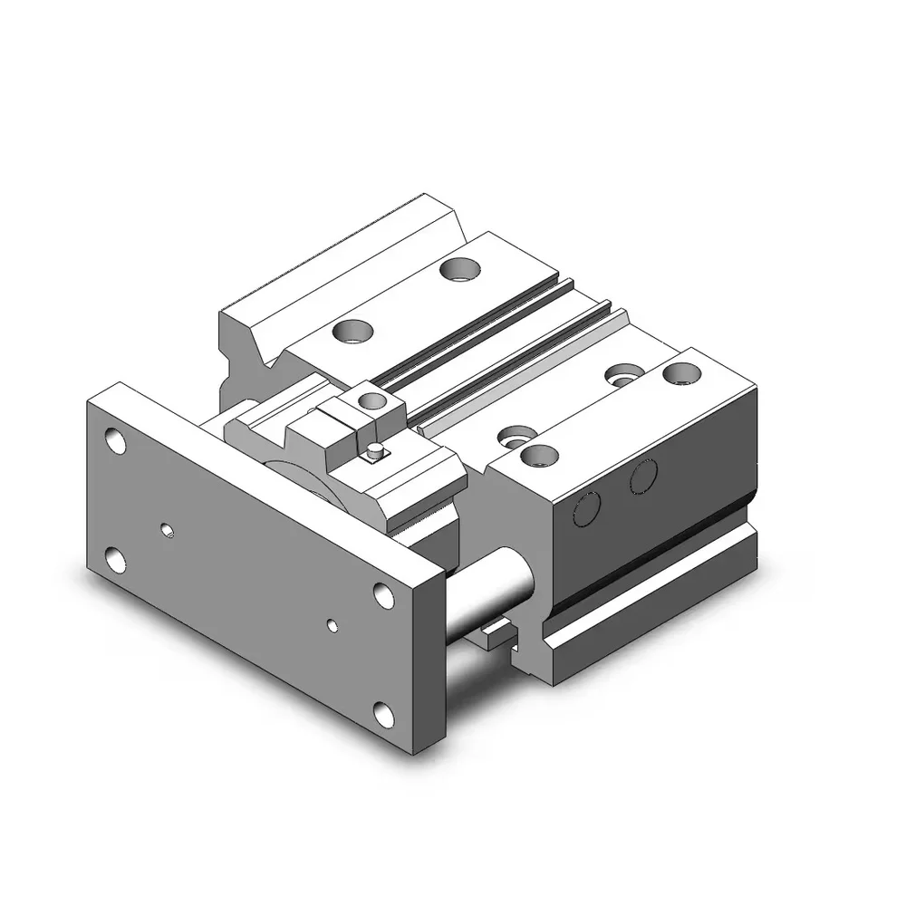 [SMC] MLGPL63TF-30Z-B