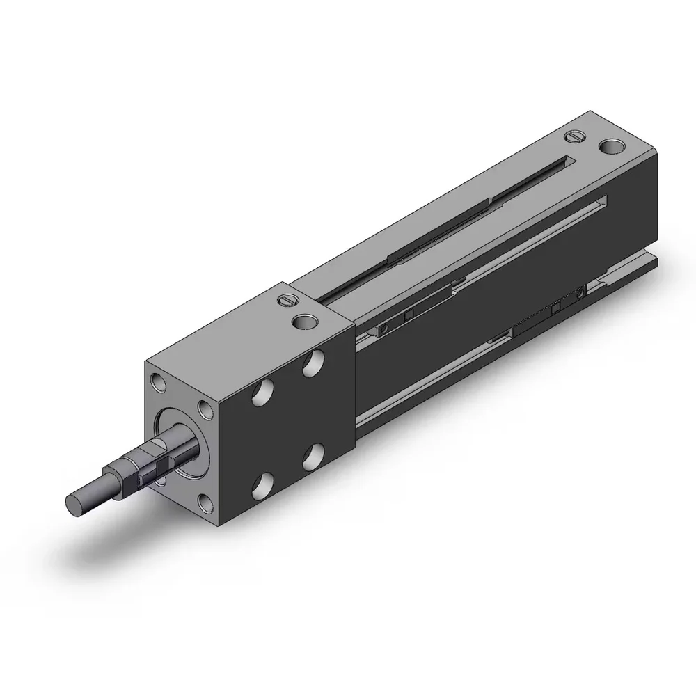 [SMC] MTS16-50M-M9BSAPC