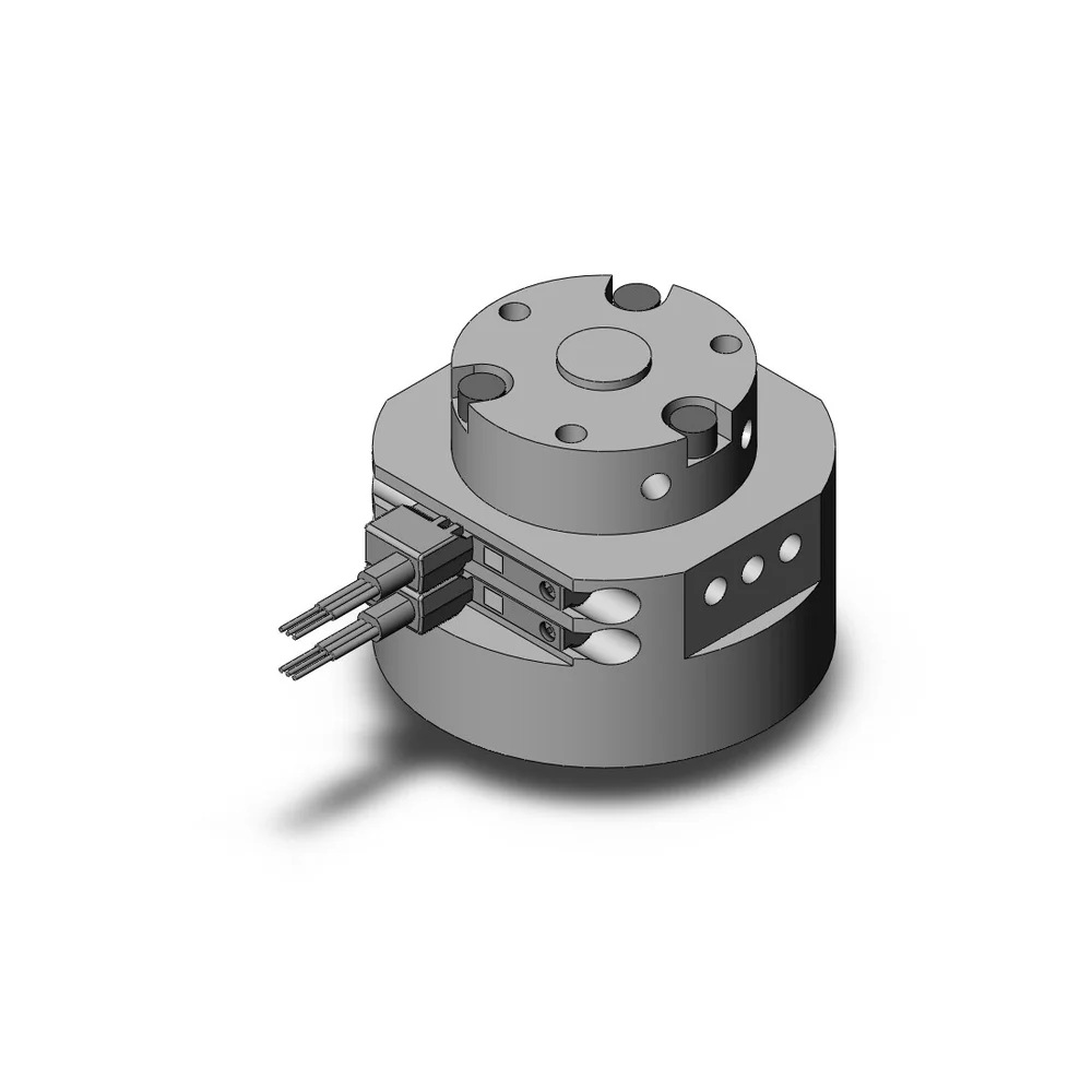 [SMC] MDHR3-10R-M9PVMAPC