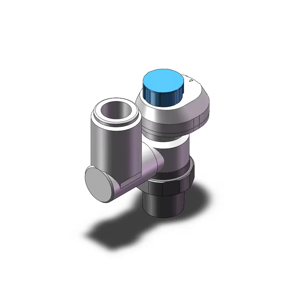 [SMC] AS2311FS1-N02-11S