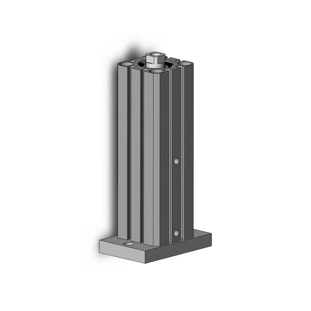 [SMC] MK2TG20-10R-M9PASDPC