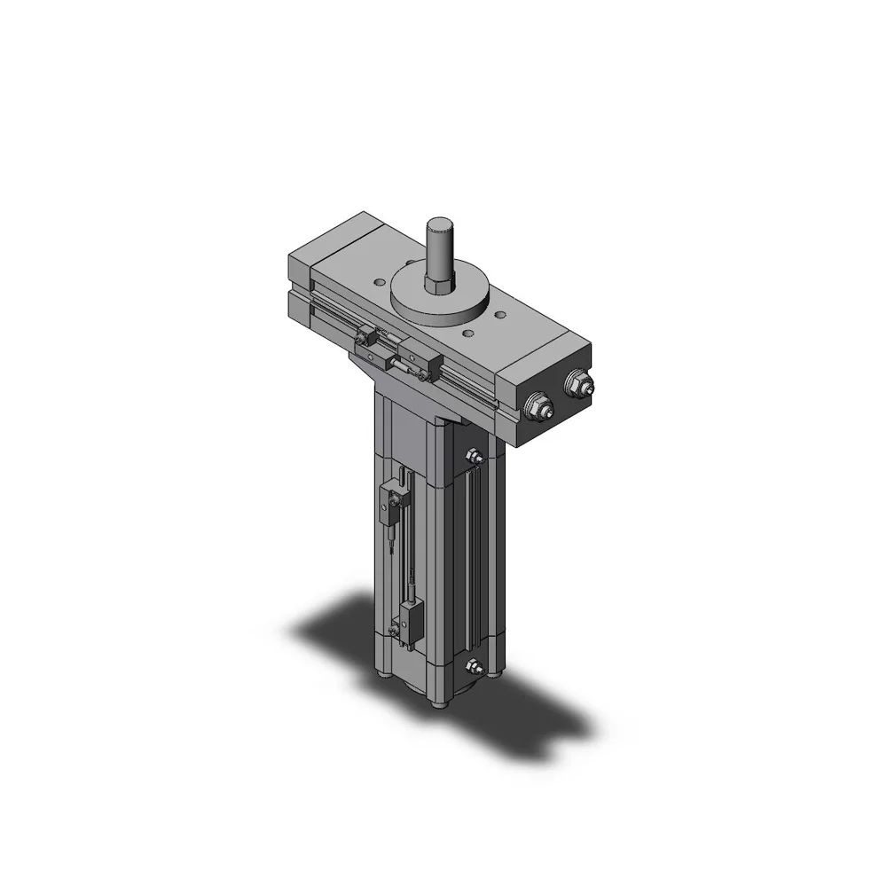 [SMC] MRQBS40-75NB-J79