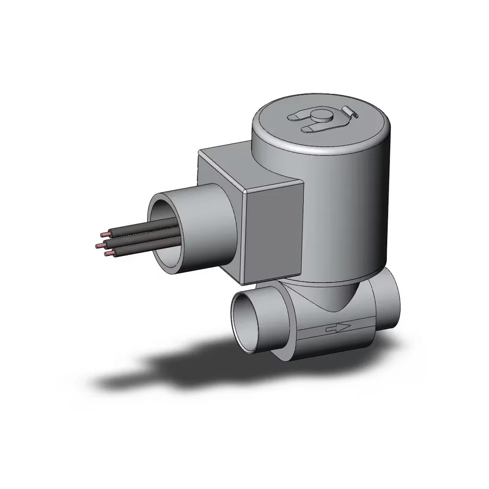 [SMC] JSX31-SN503N-5CS