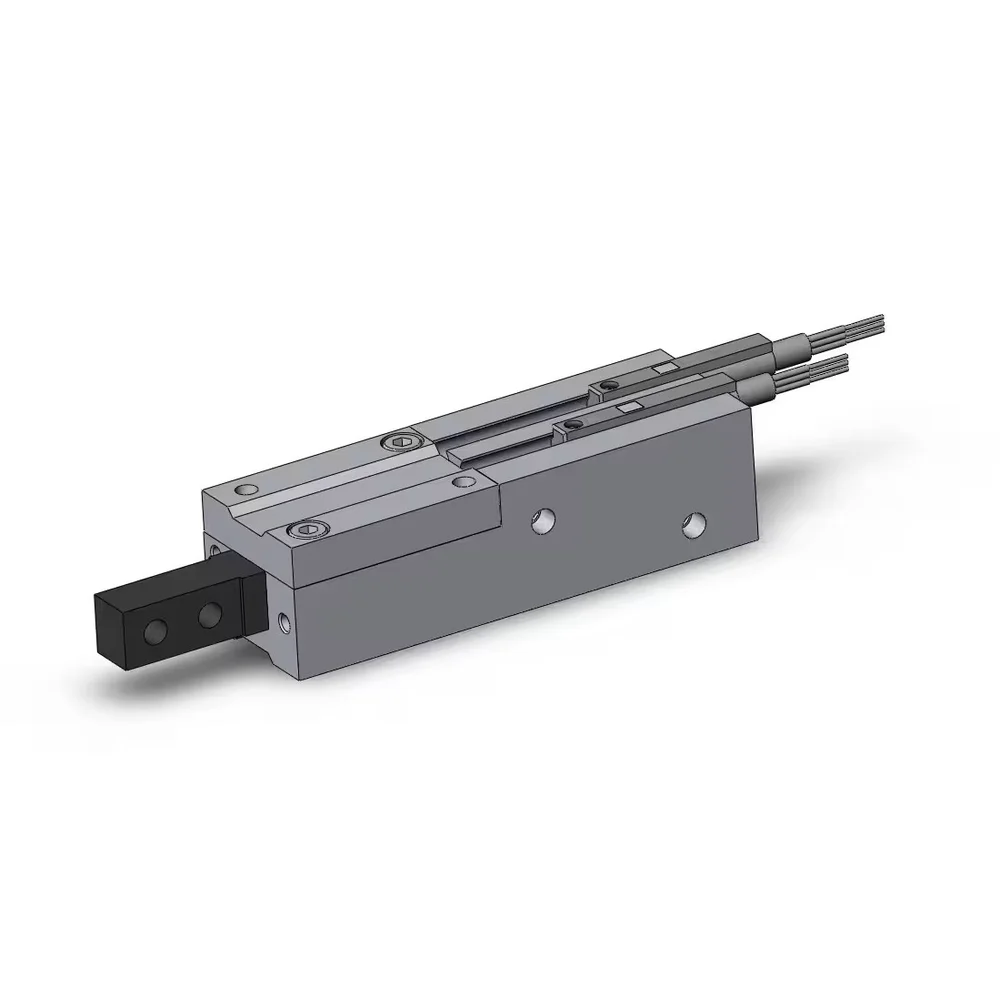 [SMC] MIS8-10D-M9PMAPC