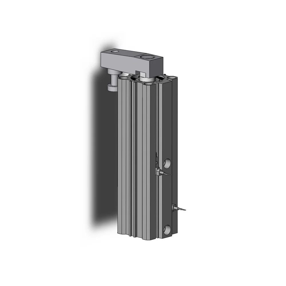 [SMC] MK2TB32TN-20RN-A96VL