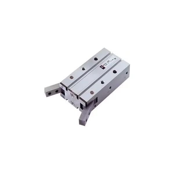 [SMC] MHY2-25D-M9NVL