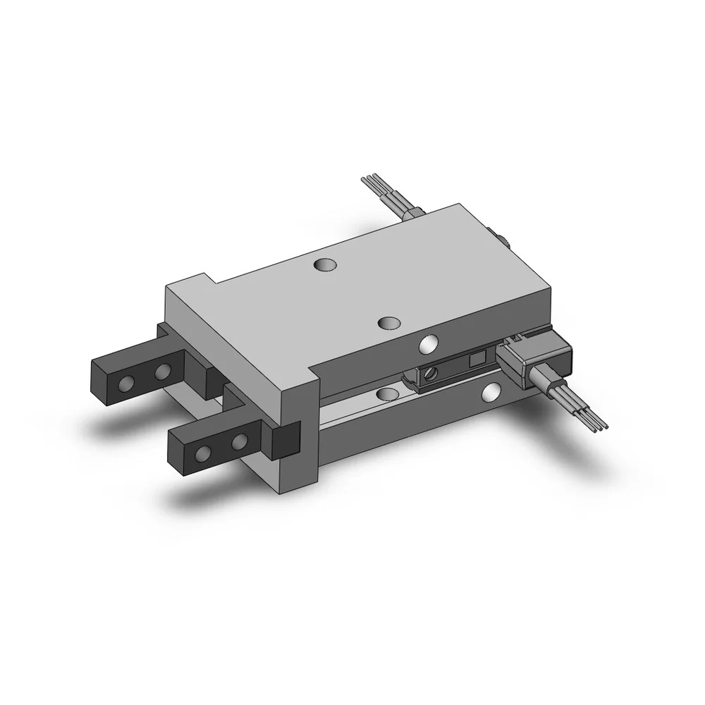 [SMC] MHZ2-10D-M9PVZ