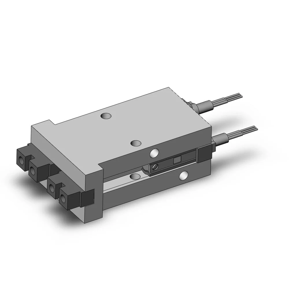 [SMC] MHZ2-10S3-M9PWSAPC