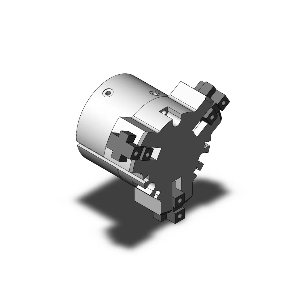 [SMC] MHSL3-63D-M9BAVL