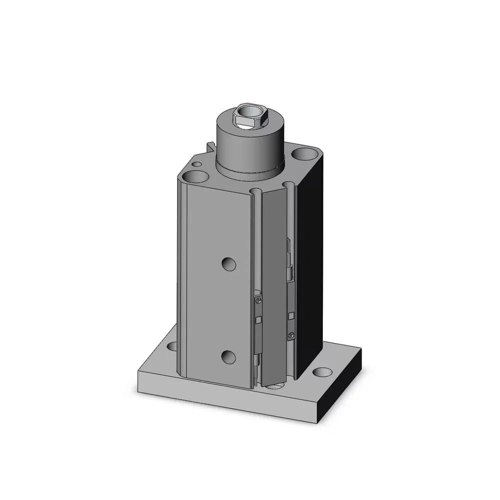 [SMC] MKG25-10RZ-M9NWZ