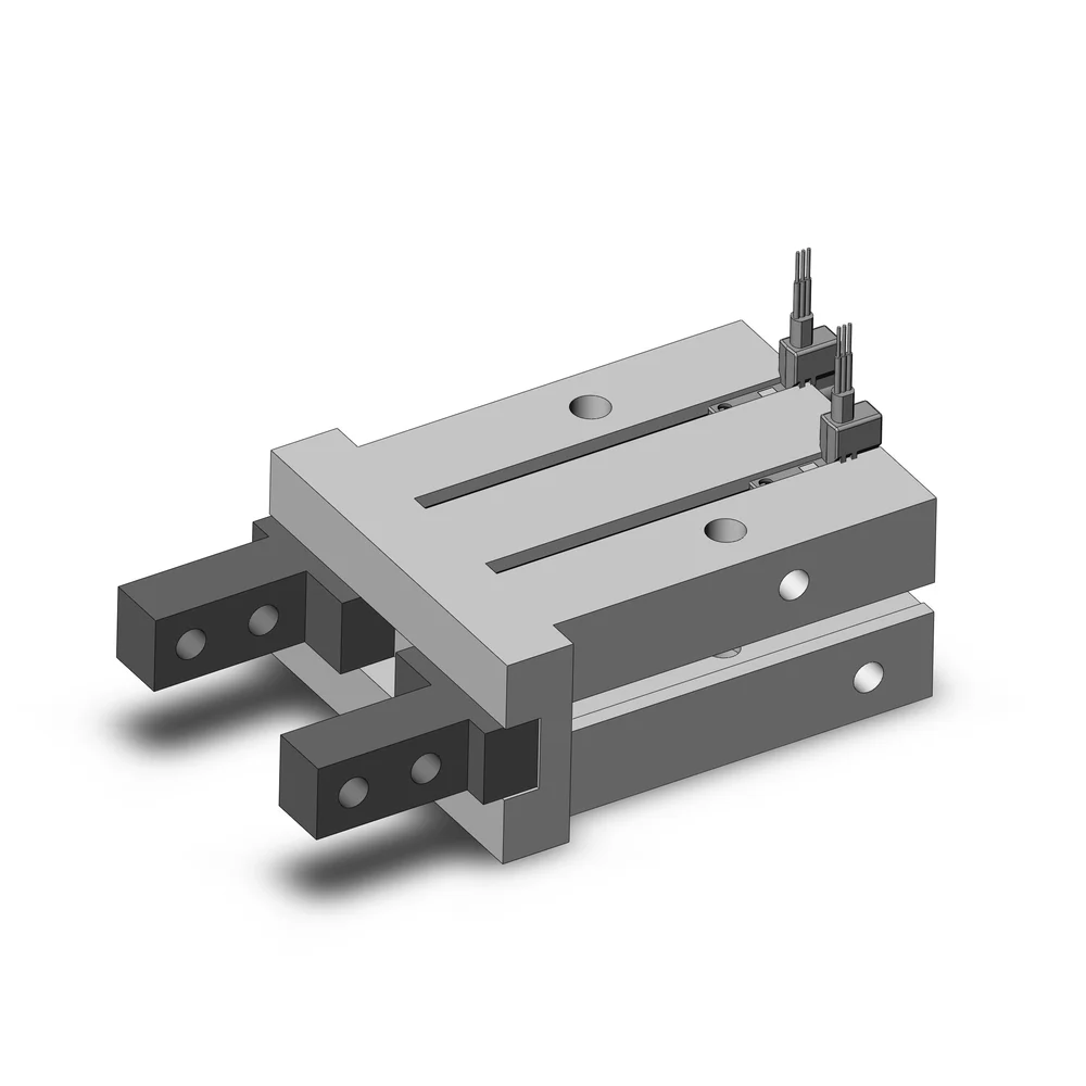[SMC] MHZ2-25D-M9PWVSDPC