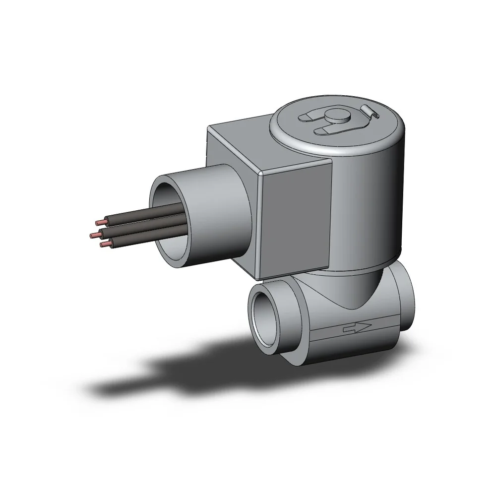 [SMC] JSX21-SE402N-5CS