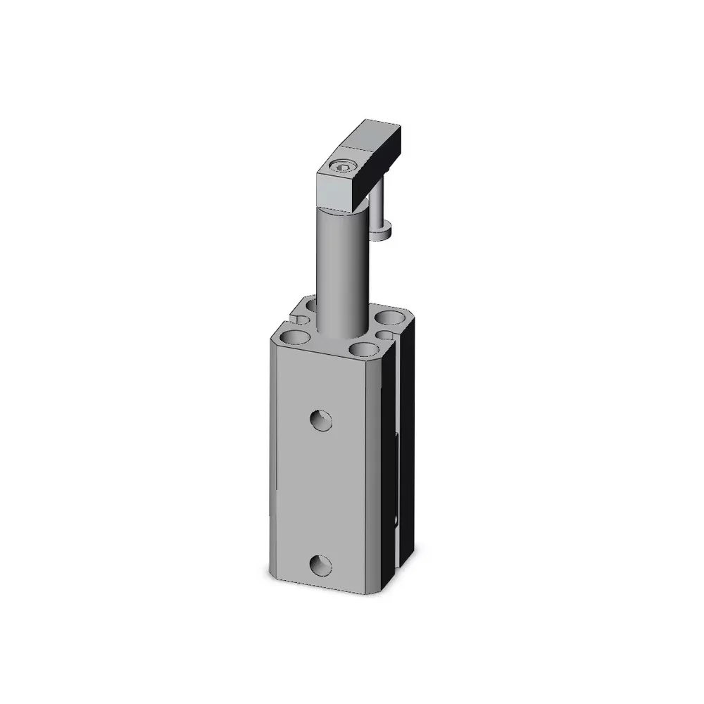 [SMC] MKB12-20LNZ-M9PWM