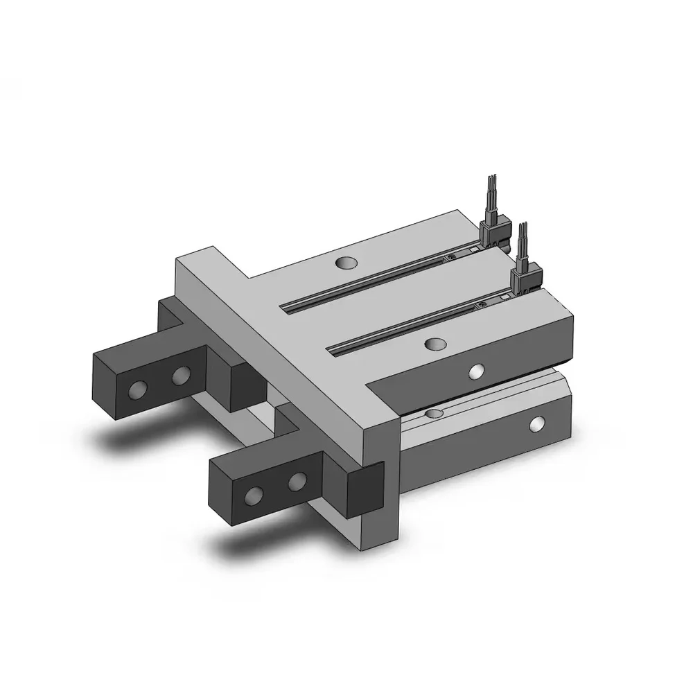 [SMC] MHZ2-32D-M9PWVMDPC