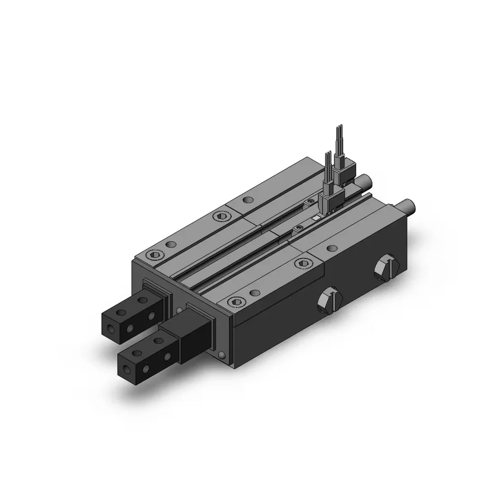 [SMC] MIW12-12D2A-M9PVL