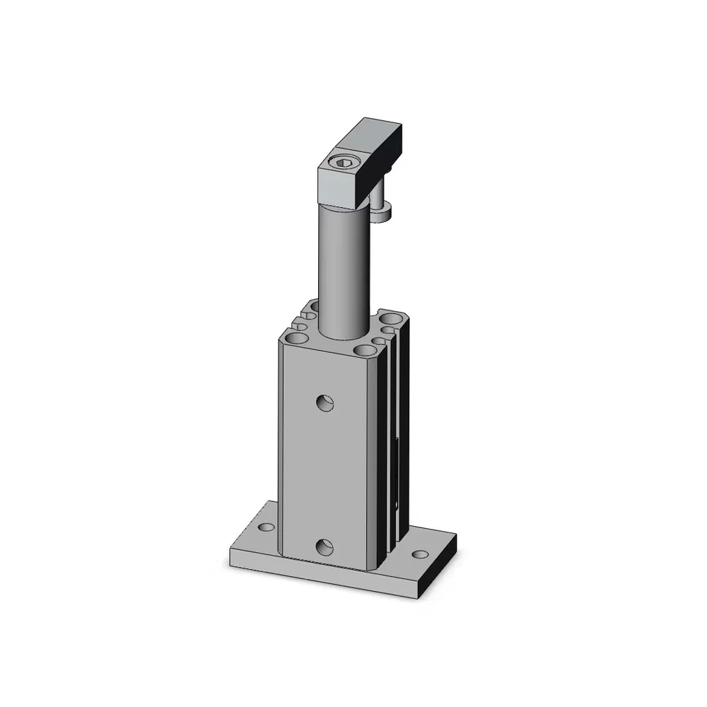 [SMC] MKG16-30LNZ-M9PMDPC