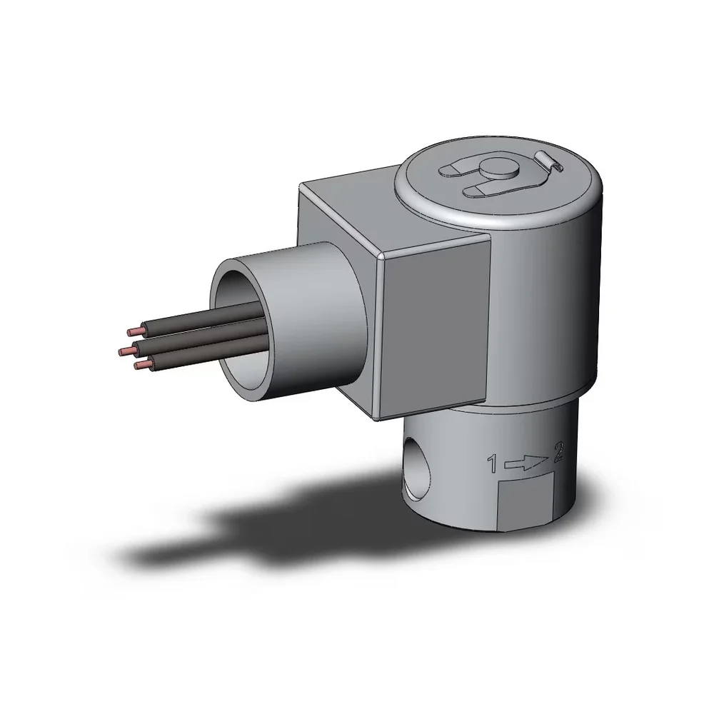 [SMC] JSX21-SF301N-3CS