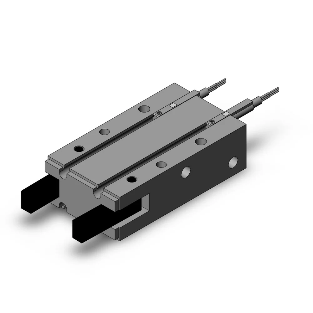 [SMC] MHY2-16D-M9PWMAPC