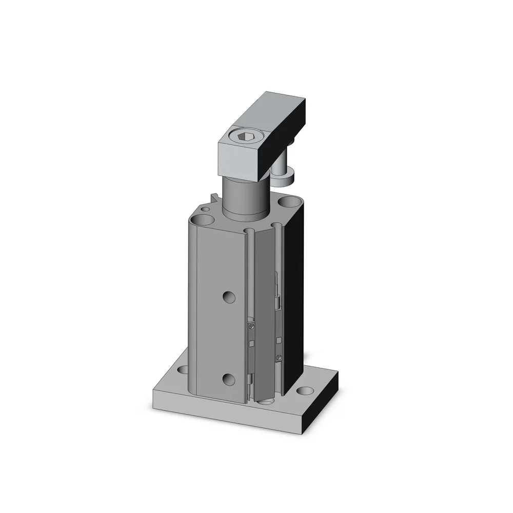 [SMC] MKG20-10LNZ-M9BWL