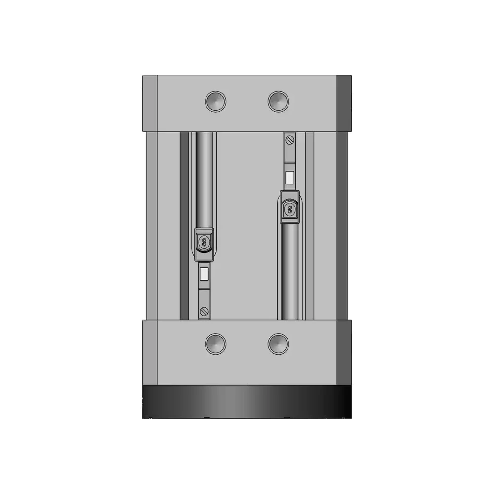 [SMC] MHM-32D3-M9BAVL-X6400