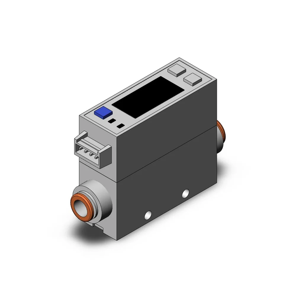 [SMC] PFM725-N7-B-MN-Z