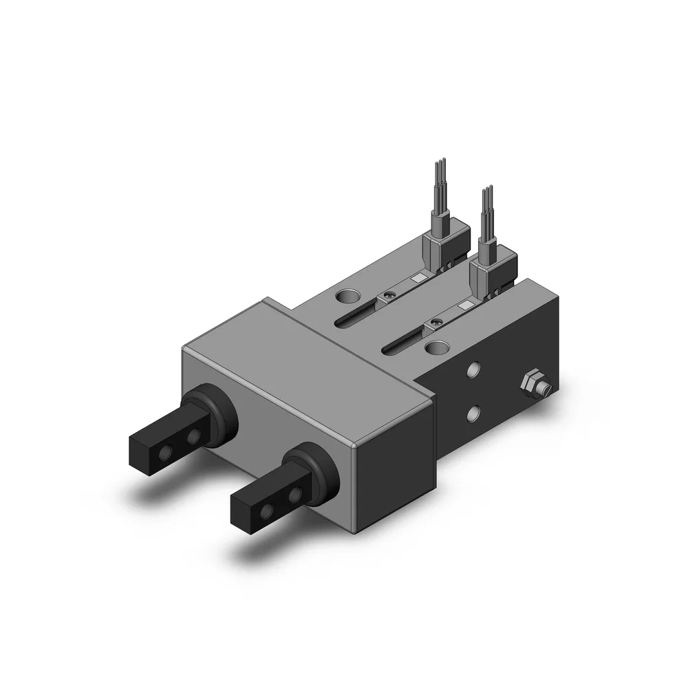 [SMC] MHKL2-12D-M9PWV