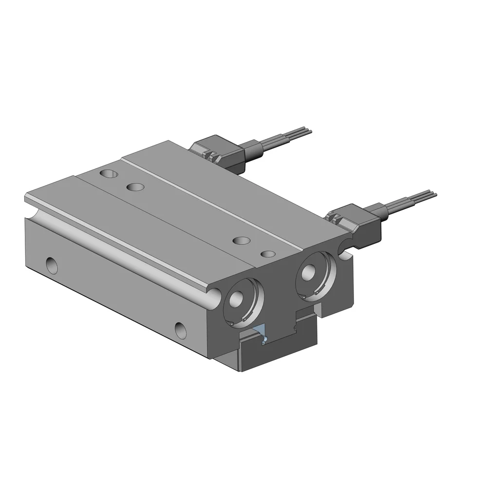 [SMC] MHF2-8D1R-M9PV