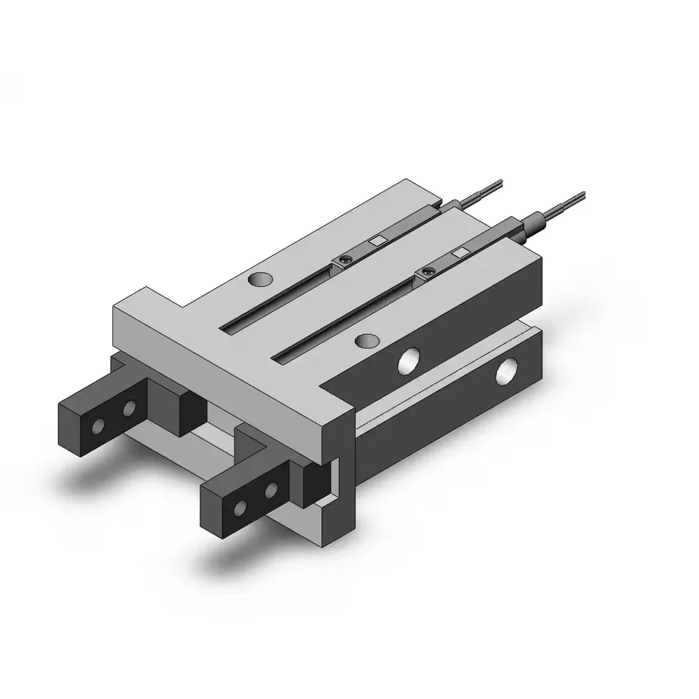 [SMC] MHZL2-16S-M9BSDPC