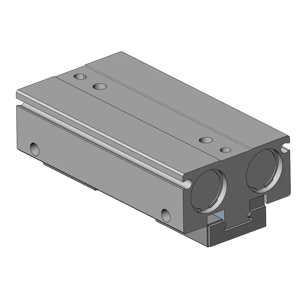 [SMC] MHF2-16D1R-M9NWZ