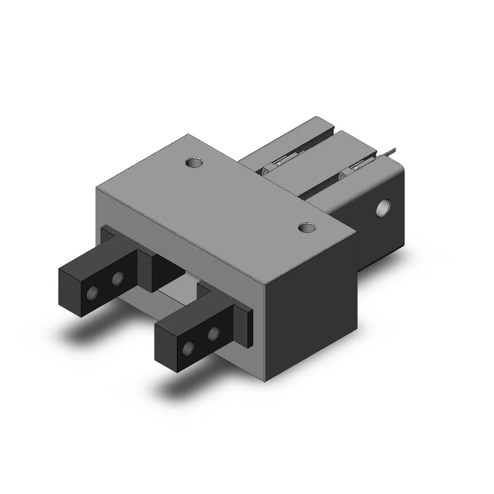 [SMC] MHQG2-40D-M9NSAPC