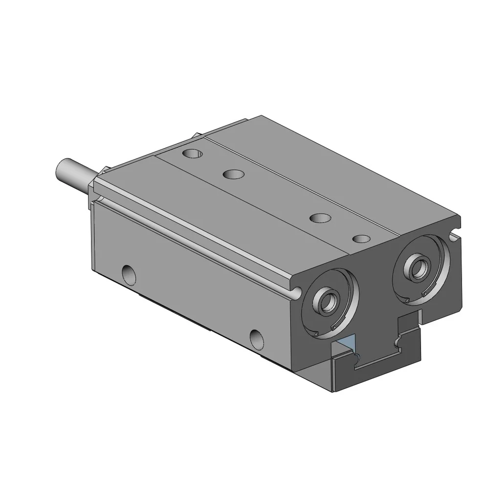 [SMC] MHF2-20D-M9BM-X83B2