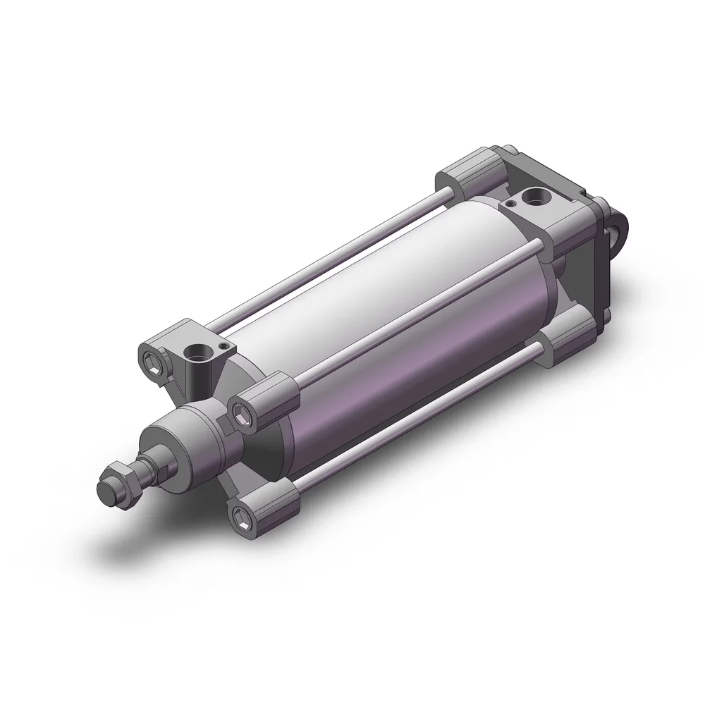 [SMC] C96SDC100-200C