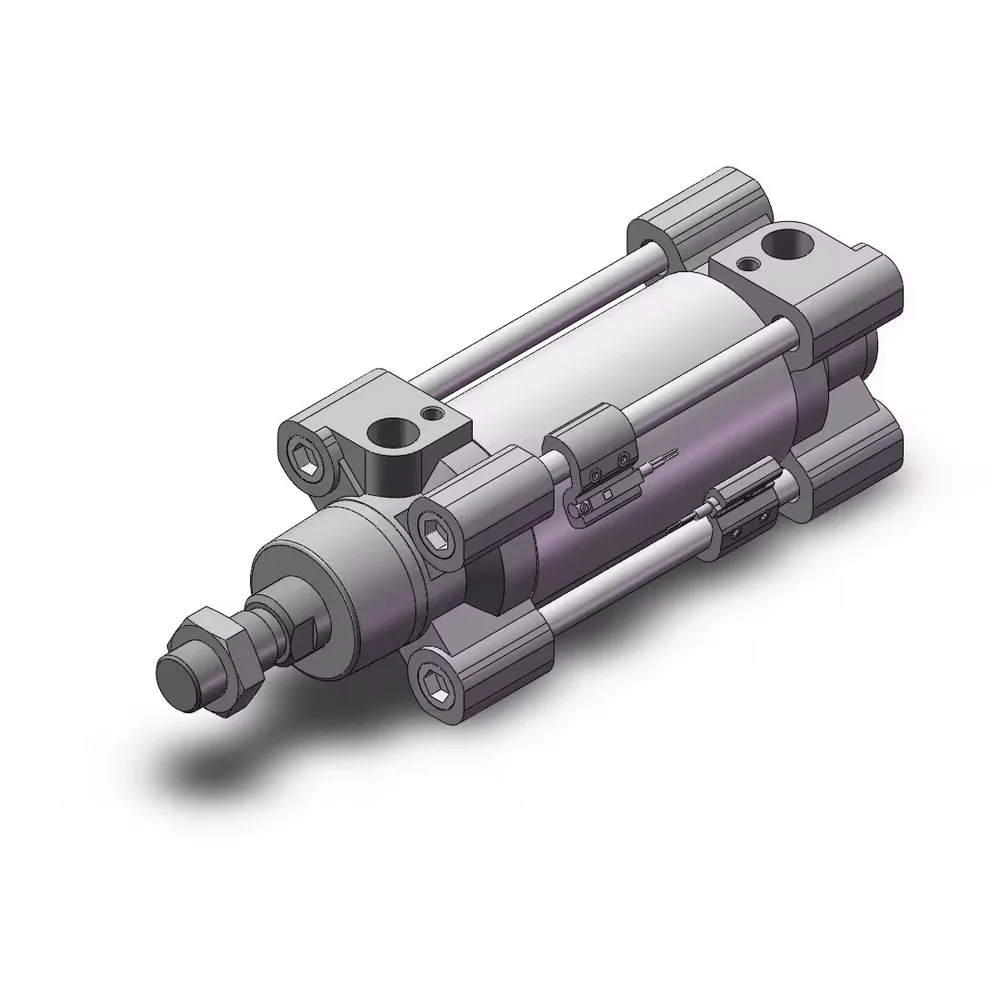 [SMC] C96SDB50-50C-A93