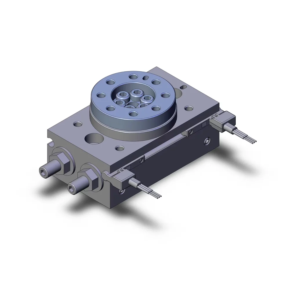 [SMC] MSQB3A-M9PVSAPC