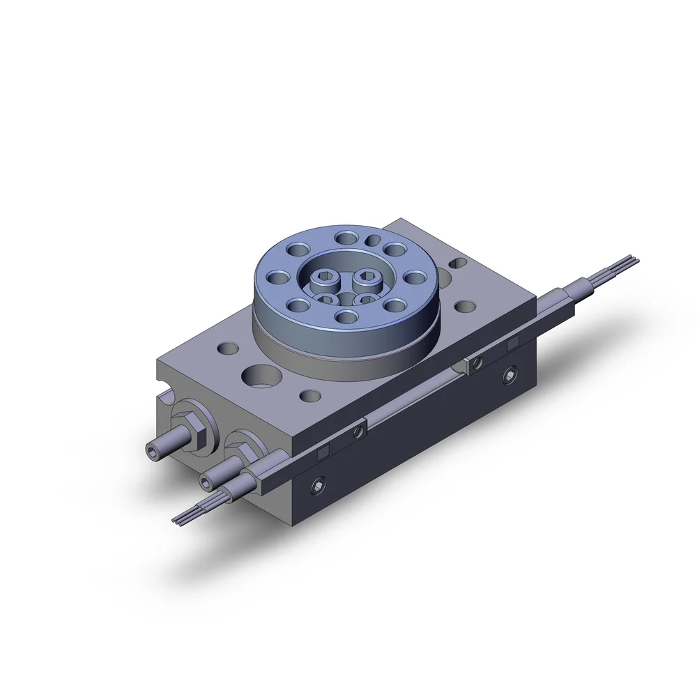 [SMC] MSQB1A-M9PWSAPC