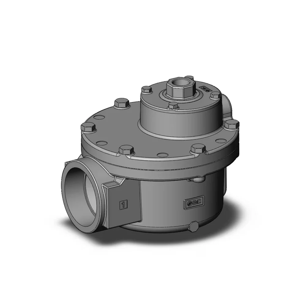 [SMC] JSXFAF-14N-B-1