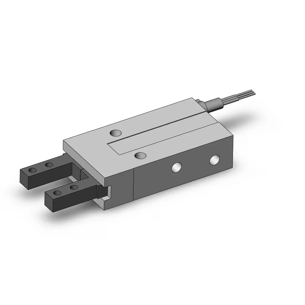 [SMC] MHZ2-6C1-M9NWMAPCS