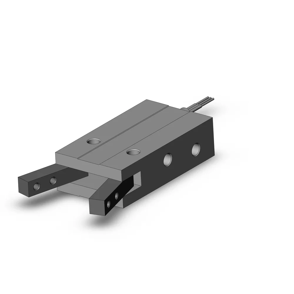 [SMC] MHC2-6D-M9PSAPCS