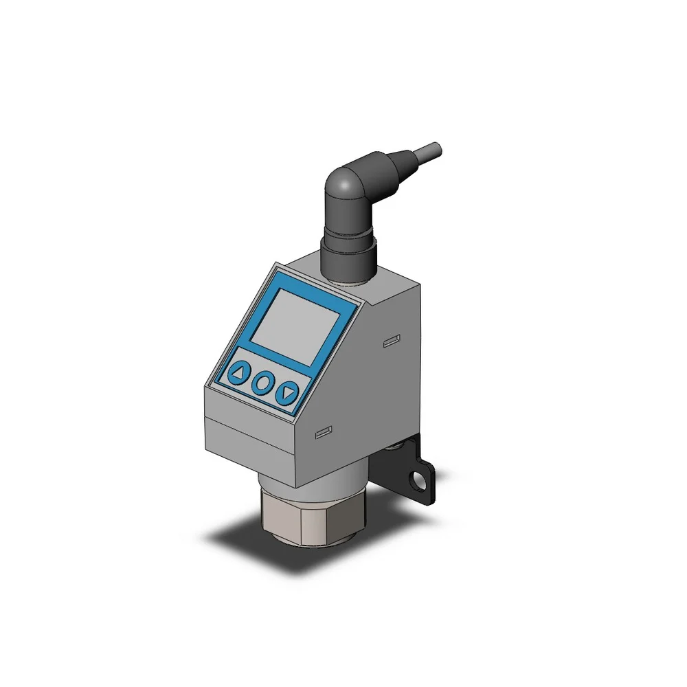 [SMC] ISE70-02-AB-MLB