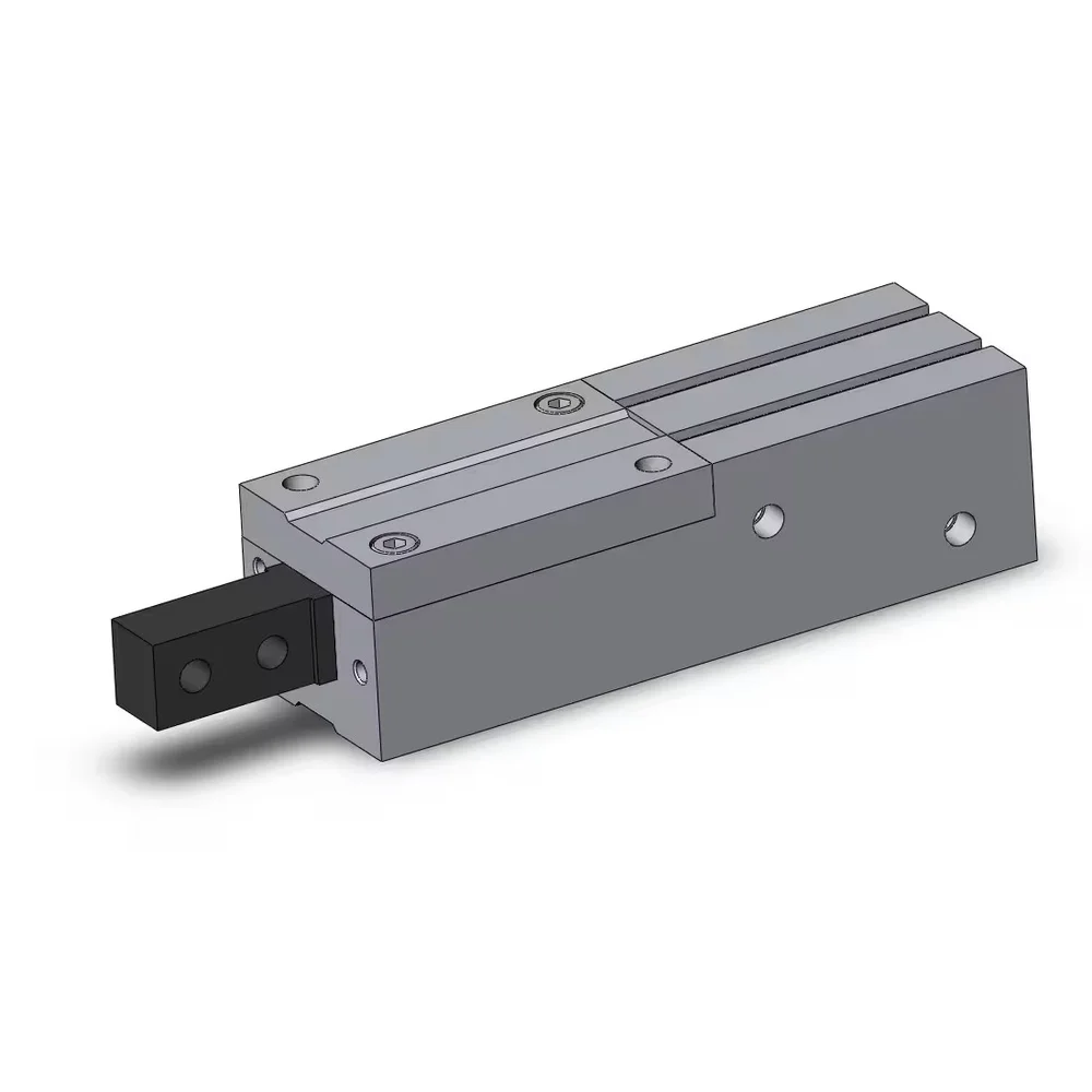 [SMC] MIS20-20D-M9BVL