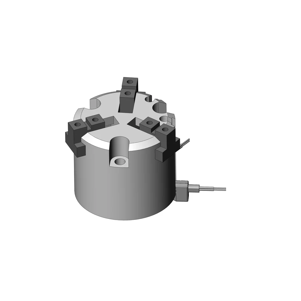 [SMC] MHS3-25D-M9BWVM