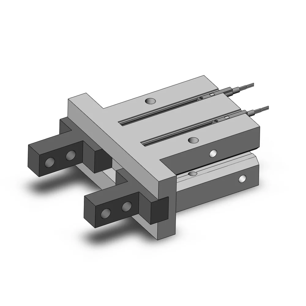 [SMC] MHZ2-32D2-M9NSAPC