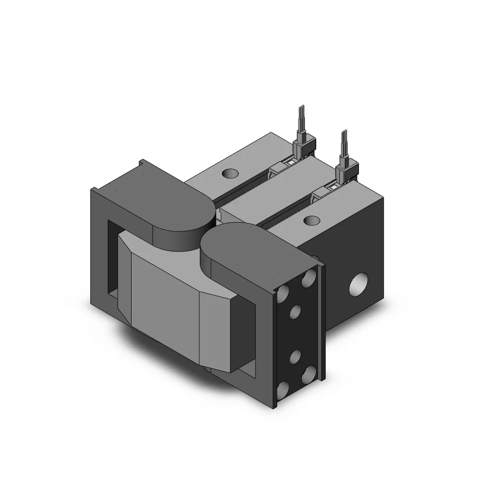 [SMC] MHW2-32TFD-M9PVSAPC