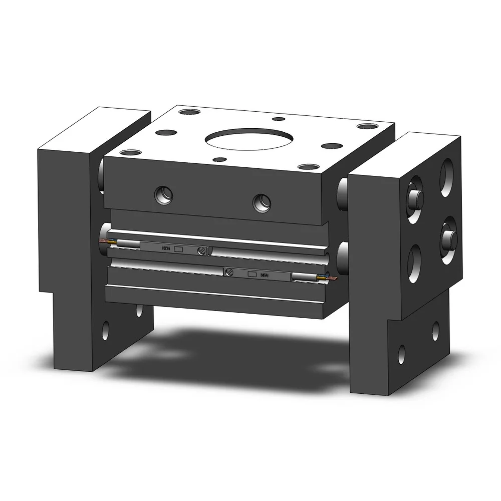 [SMC] MHL2-20DZ-M9NL