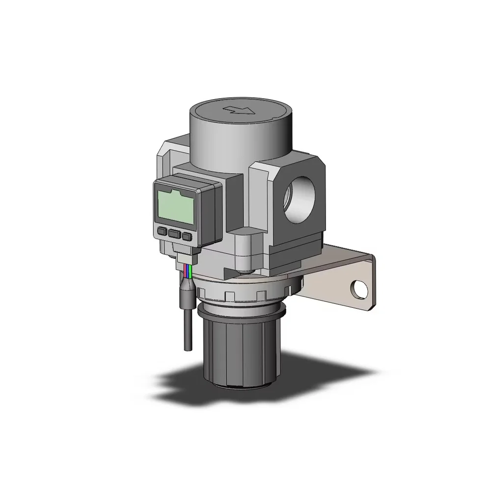 [SMC] AR40K-04BE3-ZA-B