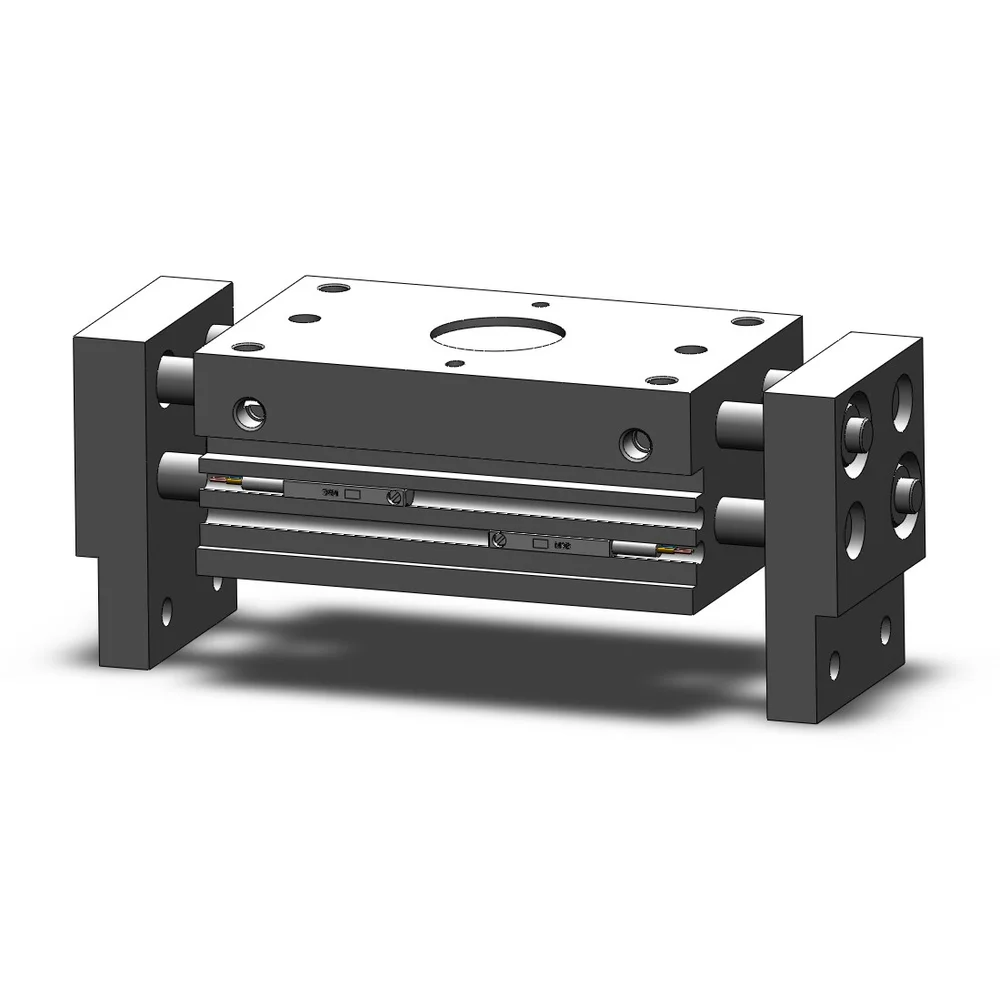 [SMC] MHL2-16D1Z-M9BM