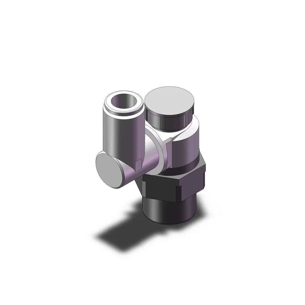 [SMC] AS3301F-N03-08SA